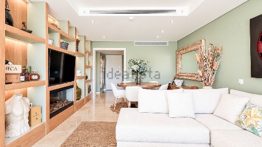 Apartamento T2 à venda na Rua do Brasil