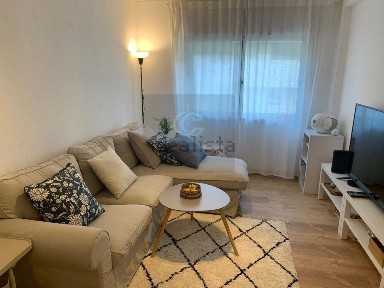 Apartamento T2 à venda na Praceta Bonifácio Lázaro, 3