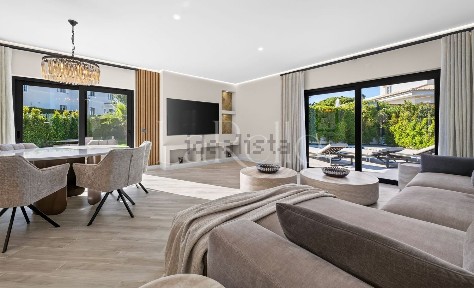 Casa ou moradia à venda no Vale do Lobo