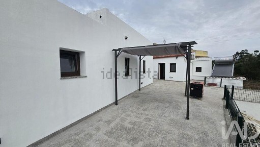 Casa ou moradia à venda em Salir