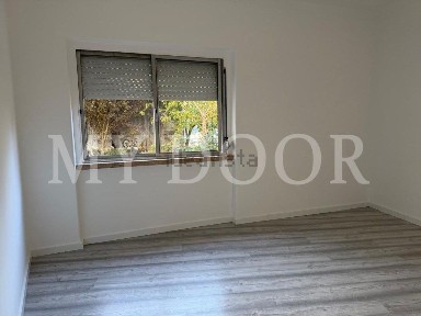 Arrendamento de apartamento T1 em Moscavide e Portela