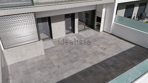 Apartamento T2 à venda na Rua Cap. Manuel Baleisão do Passo, 11