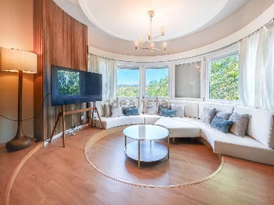 Apartamento T1 à venda na Avenida Comunidades Europeias, 206