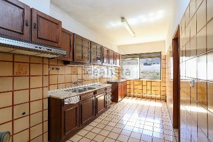 Apartamento T2 à venda na Rua Doutor Manuel de Sousa Martins