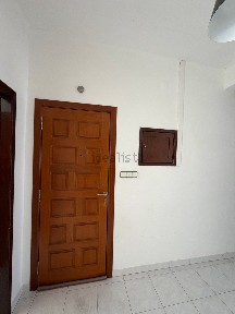 Apartamento T2 à venda na Rua de Diu