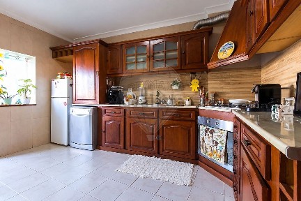 Apartamento T2 à venda na Avenida da Liberdade