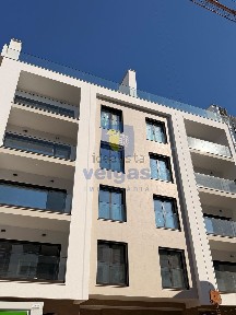 Apartamento T3 à venda na Corte das Cheias