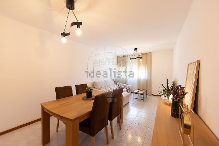 Apartamento T3 à venda em Santo Tirso - Couto - Burgães