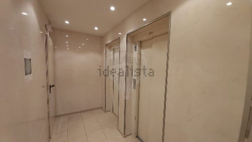 Arrendamento de apartamento T2 na Rua Bispo Dom Lucêncio