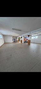Armazém, arrendar