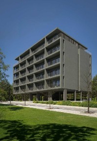 T1 Apartamento Parque dos Sobreiros no Porto. Junto da Faculdade Engenharia, Economia e Medicina, Desporto no Porto 250.000 €