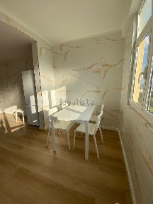 Arrendamento de apartamento T5 na Covilhã e Canhoso