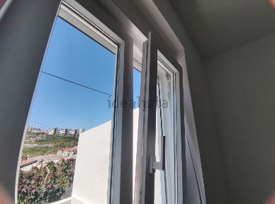 Arrendamento de apartamento T2 na Rua de Cima de Chelas, 10