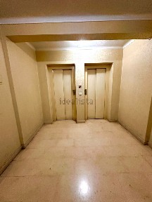 Apartamento T2 à venda na Rua Actriz Palmira Bastos