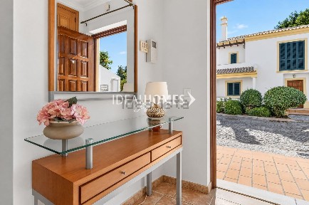 Casa ou moradia à venda em Paderne