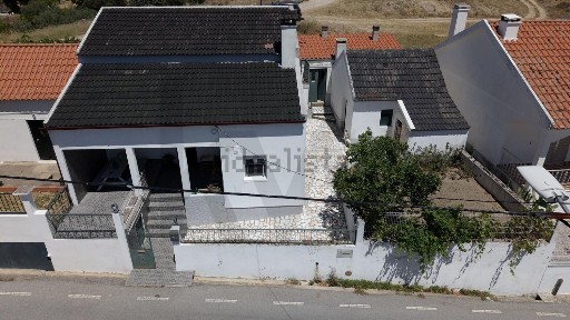 Moradia independente à venda em Orca