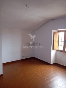 Casa ou moradia à venda em Orca