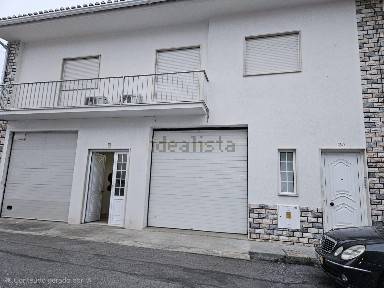 Moradia independente à venda em Alcains