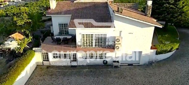 Quinta à venda em Alcaria