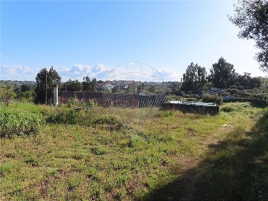 Quinta à venda na Póvoa de Atalaia e Atalaia do Campo