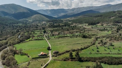 Quinta à venda em Verdelhos