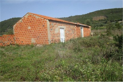 Quinta à venda na Praça do Município
