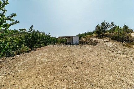 Quinta à venda em Castelejo