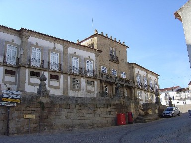 Quinta à venda em Idanha-a-Nova e Alcafozes