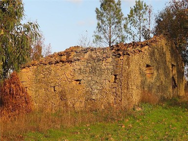 Quinta à venda na Aldeia do Bispo - Águas - Aldeia de João Pires