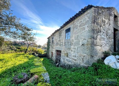Quinta à venda em Alpedrinha