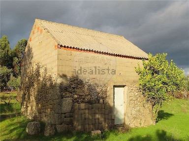 Quinta à venda em Orca