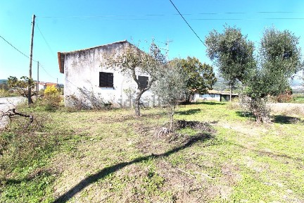 Quinta à venda em Tortosendo