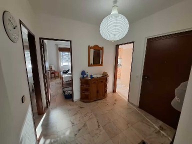 Apartamento T2 para Arrendamento de Longa Duração em Armação de Pêra - a 200 metros da Praia dos Pescadores