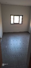 Alugo T2 em Urgezes Junto à escola secundária