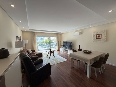 Apartamento T3 à venda na Parede