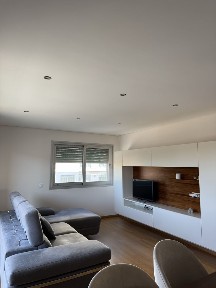 Apartamento T2 Arrentandar Passionistas