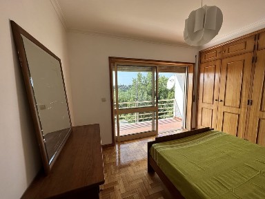 Aluga se apartamento