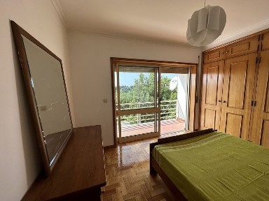 Aluga se apartamento