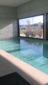 T1 condominio fechado