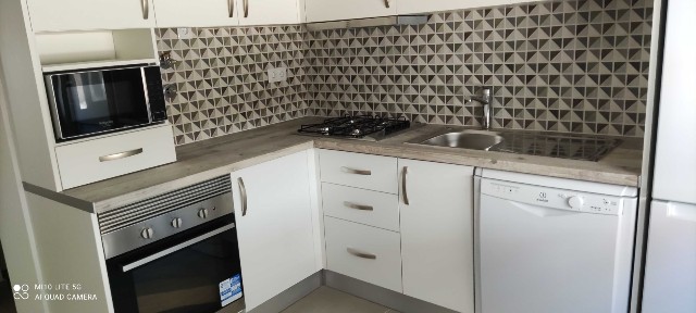 Apartamento t2 todo Remodelado na Baixa da Banheira