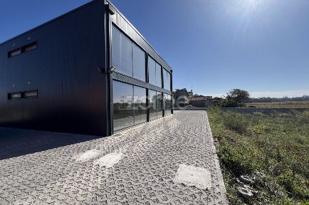 Estarreja, Aveiro