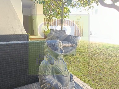 Andar de moradia à venda na Rua do Casalinho da Rosa