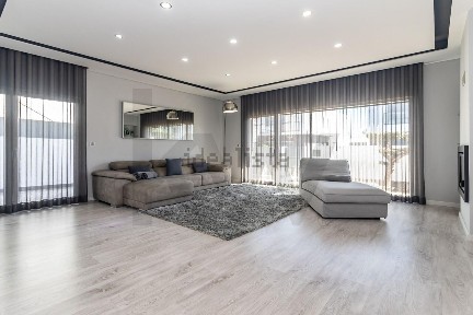 Casa ou moradia à venda na Rua Cidade de Lisboa, 22