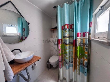 Casa ou moradia à venda na Alfarim - Caixas