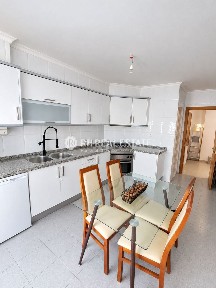 Arrendamento de apartamento T1 em Tavarede