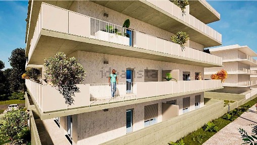 Apartamento T4 à venda em Quinta da Ramalhosa, 1