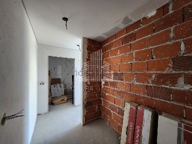 Apartamento T3 à venda na Rua Irmãos Cardoso de Matos s/n