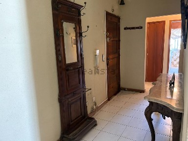 Apartamento T3 à venda na Rua Nuno Álvares Pereira, 64