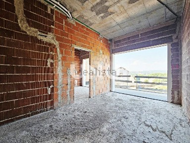 Apartamento T1 à venda na Zona Histórica