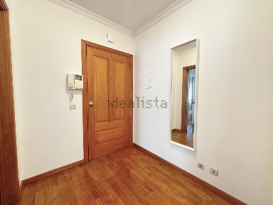 Arrendamento de apartamento T1 na Rua Tenente Coronel Sarmento
